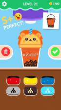 Bubble Tea v1.6.1 下载 截图