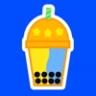 Bubble Tea v1.6.1 下载