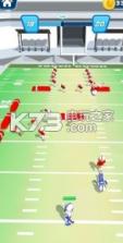 疯狂触地得分 v0.0.112 安卓版下载 截图