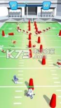疯狂触地得分 v0.0.112 安卓版下载 截图