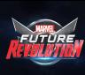 Marvel未来之战革命 v2.0.3 游戏下载(Revolution)