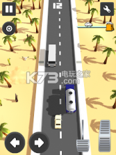 Born To Drive v1.05 游戏下载 截图