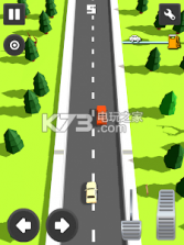 Born To Drive v1.05 游戏下载 截图