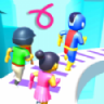 绘制比赛3D游戏 v0.1 下载