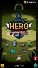 Hero Again v1.0 安卓版下载 截图