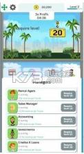 Billionaire Legend Tycoon v1.0.0 下载 截图