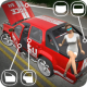 Urban Cars Sim游戏下载v1.1.0