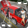 Urban Cars Sim v1.1.0 游戏下载