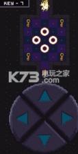 躲避逃生 v0.1 游戏下载 截图