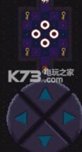 躲避逃生 v0.1 游戏下载 截图