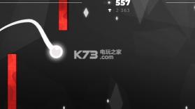 球球奔跑者 v1.1.3 手游 截图