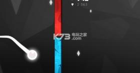 球球奔跑者 v1.1.3 手游 截图