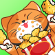 Beckoning Cat下载v0.0.2
