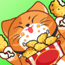 Beckoning Cat v0.0.2 下载