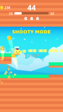 Stacky Bird v1.0.1.7 安卓版 截图