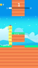 Stacky Bird v1.0.1.7 安卓版 截图