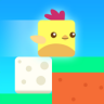 Stacky Bird v1.0.1.7 安卓版