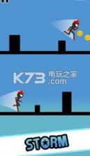 火柴人别死 v1.0 安卓版下载 截图