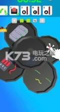 Counter Bomber v1.0 游戏下载 截图