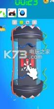 Counter Bomber v1.0 游戏下载 截图
