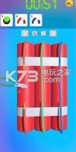 Counter Bomber v1.0 游戏下载 截图