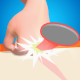 Knuckles游戏下载v0.1.0