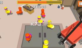 袜子搭配大作战 v1.0 游戏下载 截图