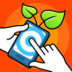 EcoClicker游戏下载v1.11