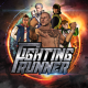 Fighting Runner下载v1.19