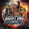 Fighting Runner v1.19 下载