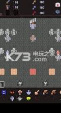 魔塔悟空归来 v1.0 安卓版下载 截图