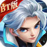 缘来是仙 v1.0.1 变态版