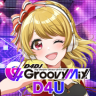 D4DJ Groovy Mix v6.0.0 游戏下载