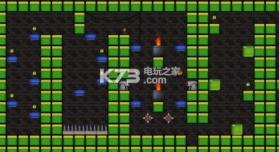 我的跳跃之旅 v1.0 手游 截图