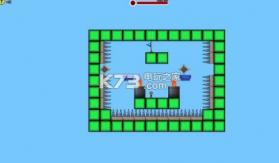 我的跳跃之旅 v1.0 手游 截图