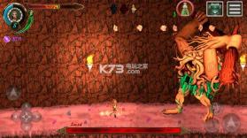 波娜米 v2.01.f3 游戏下载 截图