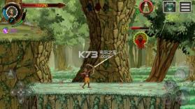 波娜米 v2.01.f3 游戏下载 截图