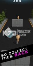 冰淇淋车向前冲 v4.4 游戏下载 截图