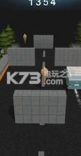 冰淇淋车向前冲 v4.4 游戏下载 截图