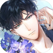 光与夜之恋 v1.8.0805 腾讯版