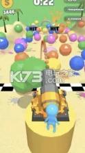 球球3D竞技赛 v1.1 游戏下载 截图