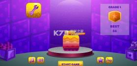 Bouncy Tank v1.04 游戏下载 截图