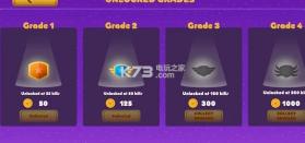 Bouncy Tank v1.04 游戏下载 截图