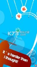 1945导弹闪避 v1.0.2 安卓版下载 截图