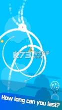 1945导弹闪避 v1.0.2 安卓版下载 截图