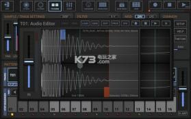 G-Stomper Rhythm v5.8.3.1 游戏下载 截图