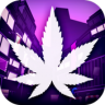 东京WEED v1.4.6 安卓版下载