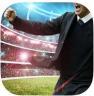 足球管理明星 v1.8 手游下载