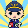 Yasa Pets Airport v1.0 游戏下载