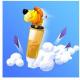 Pen Go游戏下载v1.0.2